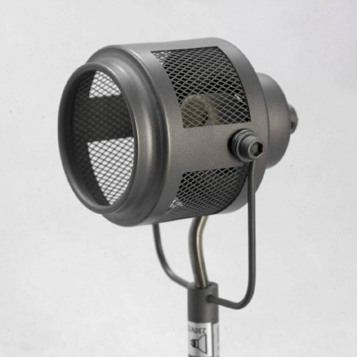 Спот Lussole Loft Haines LSP-8046 Спот Lussole Loft Haines LSP-8046