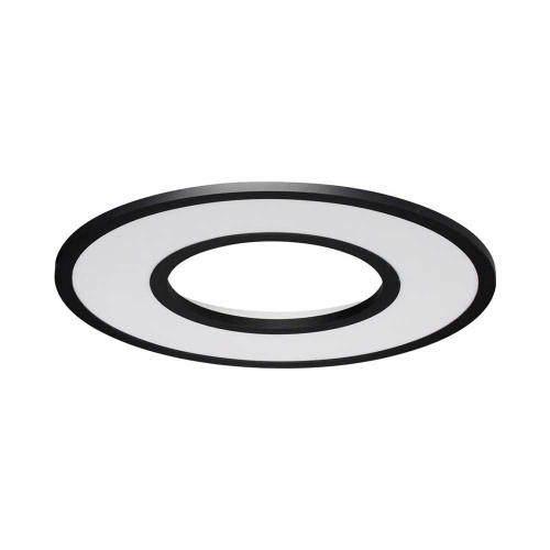 Потолочный светодиодный светильник Sonex Mitra Altair 7717/42L Потолочный светодиодный светильник Sonex Mitra Altair 7717/42L