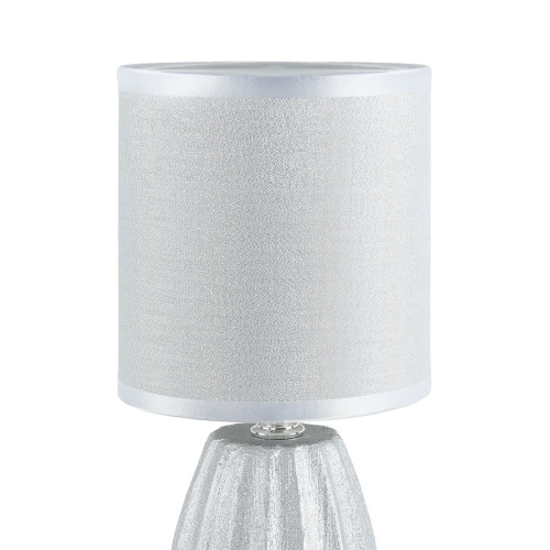 Настольная лампа Lumion County Evana 8172/1T