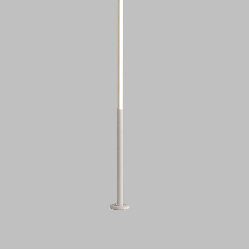 Напольно-потолочный светодиодный светильник Mantra Vertical 7349 Напольно-потолочный светодиодный светильник Mantra Vertical 7349