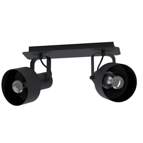 Спот Eglo Casibare 99518 Спот Eglo Casibare 99518