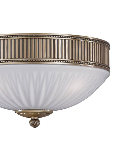 Настенный светильник Reccagni Angelo A.9260/2