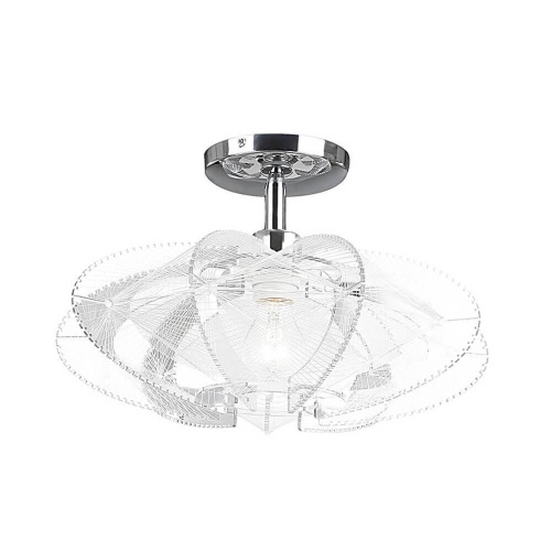 Потолочная люстра Globo Pollux 15828D