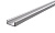 Профиль Deko-Light U-profile flat AU-01-10 970020