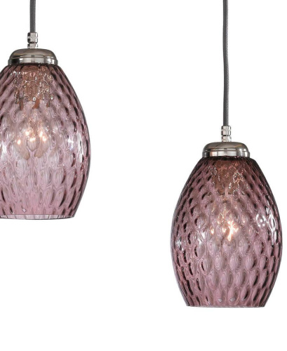 Подвесной светильник Reccagni Angelo B 10008/3