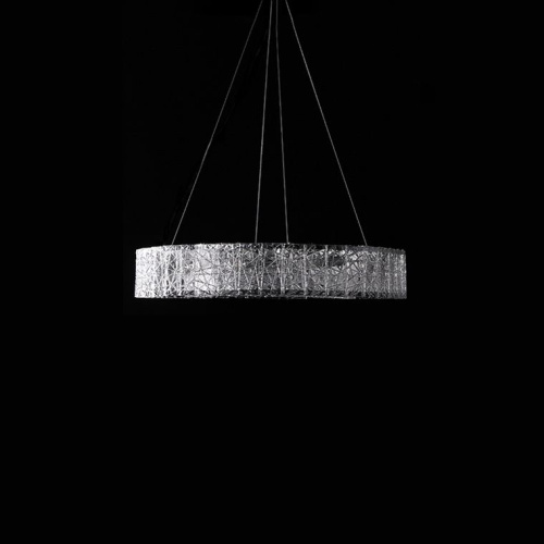 Люстра Подвесная Torgil D60 By Imperiumloft