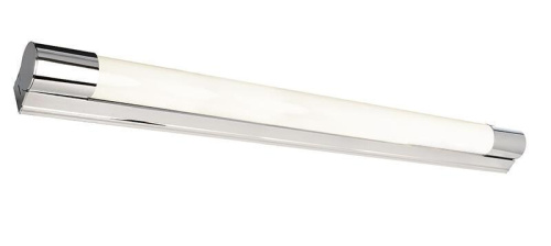 Подсветка для зеркал Deko-Light Aquarii 1000 incl. socket 687094