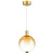 Подвесной светодиодный светильник Lightstar Colore 805403