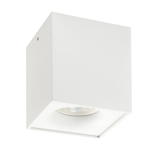 Потолочный светильник Denkirs DK2033-WH Потолочный светильник Denkirs DK2033-WH