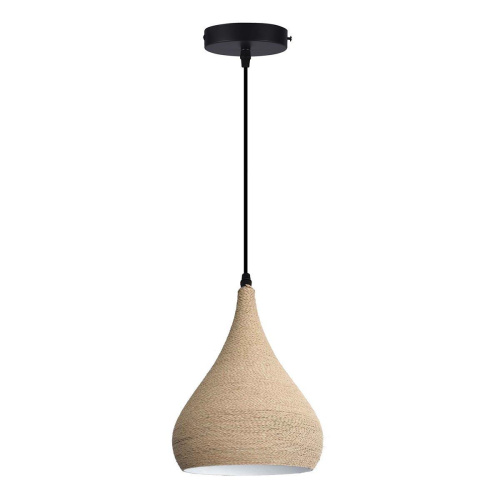 Подвесной светильник Toplight Maryann TL68739H-3 Подвесной светильник Toplight Maryann TL68739H-3