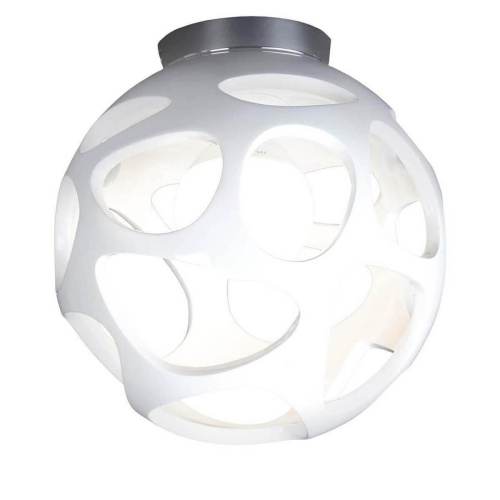 Подвесной светильник Globo Purple 5143