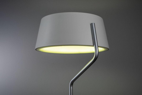 Торшер Paulmann Belaja 79722