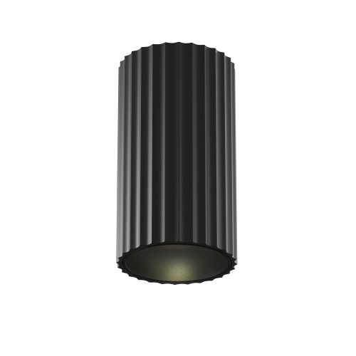 Потолочный светильник Technical C106CL-01-GU10-B Потолочный светильник Technical C106CL-01-GU10-B
