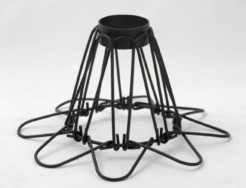 Подвесной светильник Lussole Loft VII LSP-9609