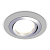 Комплект встраиваемого светильника Ambrella light Techno Spot XC (C7623, N7003) XC7623082