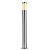 Уличный столб Deko-Light Porrima 733028