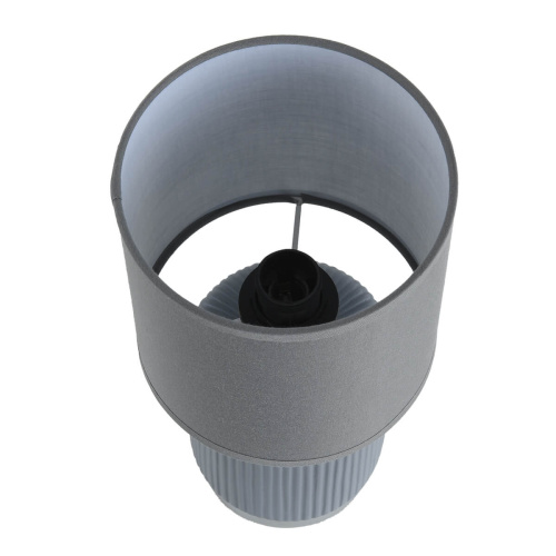 Настольная лампа Lumion County Kaisa 8177/1T