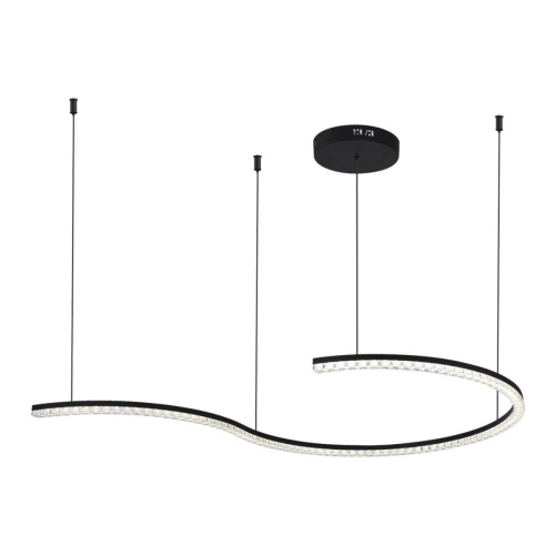 Подвесной светильник ST LUCE SL1018.403.01