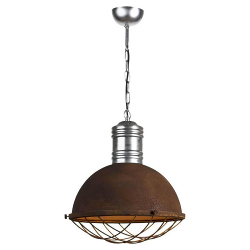 Подвесной светильник Lussole Loft LSP-9500 Подвесной светильник Lussole Loft LSP-9500