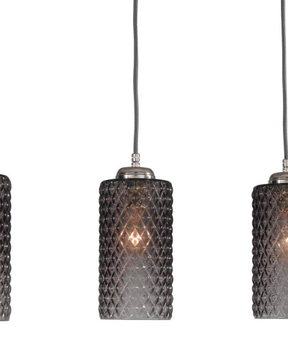 Подвесной светильник Reccagni Angelo B 10000/3