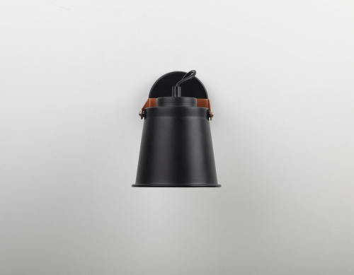 Спот Rivoli Acuto 7015-701 Б0044767