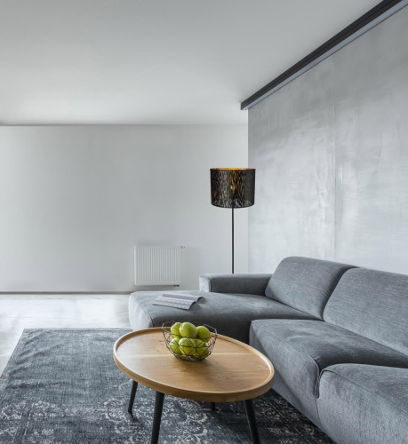 Торшер Globo Tuxon 15264S