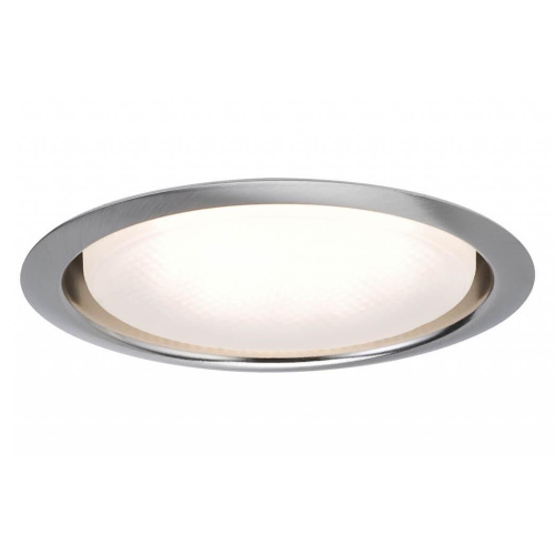 Мебельный светильник Paulmann Micro Line Disc 98341