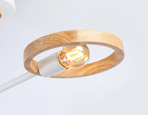 Потолочный светильник Ambrella light Traditional TR8243 Потолочный светильник Ambrella light Traditional TR8243