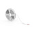 Светодиодная лента Gauss 10W/m 60LED/m 5050SMD разноцветный 5M BT055