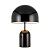 Настольная лампа Kink Light Гент 07719-T,19