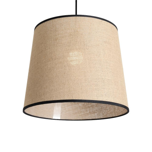 Подвесной светильник Freya FR5483PL-01B1 Подвесной светильник Freya FR5483PL-01B1