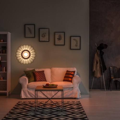 Настенный светильник Lumion Mimi 3778/1W