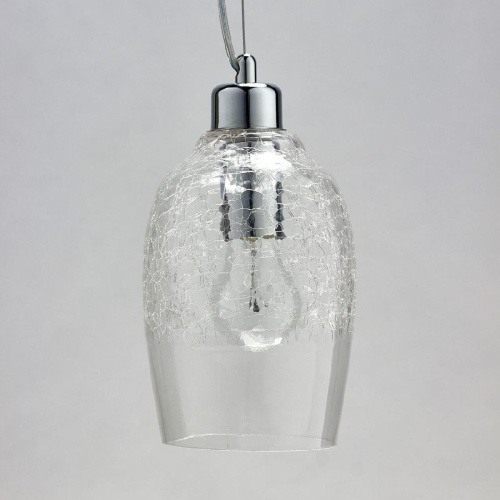 Подвесной светильник MW-Light Кьянти 720011301 Подвесной светильник MW-Light Кьянти 720011301