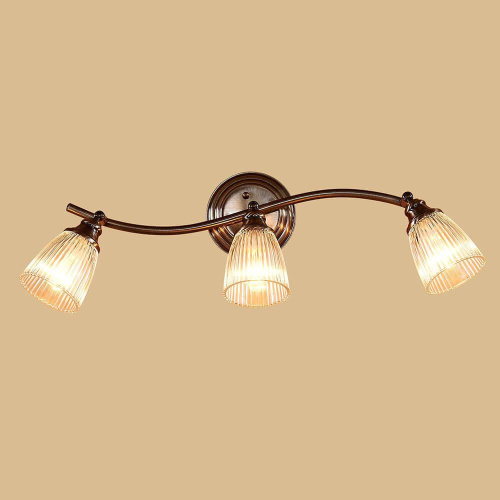 Спот Citilux Виндзор CL539531