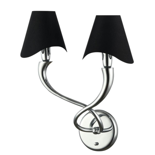 Бра Maytoni Boscage MOD206-02-N Бра Maytoni Boscage MOD206-02-N