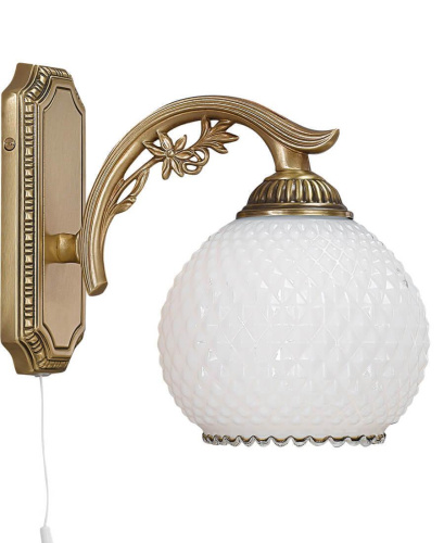 Бра Reccagni Angelo A.8600/1