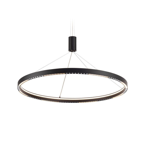 Подвесной светодиодный светильник Ambrella light Comfort Line FL5856 Подвесной светодиодный светильник Ambrella light Comfort Line FL5856