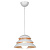 Подвесной светильник Lussole Loft Beijing LSP-8130