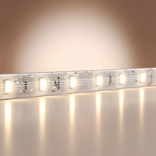 Светодиодная лента Led Strip 201181 Светодиодная лента Led Strip 201181