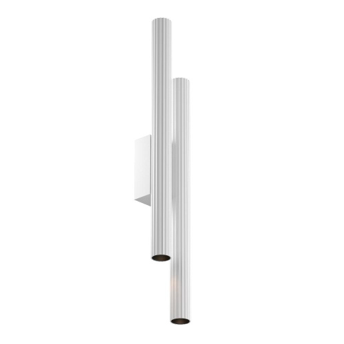 Настенный светильник (бра) Technical C082WL-24W2.7K-W Настенный светильник (бра) Technical C082WL-24W2.7K-W