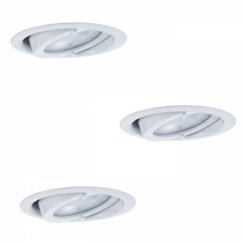 Мебельный светильник Paulmann Furniture Micro Line Dress 93523