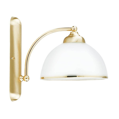 Бра Kutek Vito VIT-K-1 (Z)