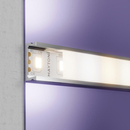 Светодиодная лента Led Strip 20040 Светодиодная лента Led Strip 20040