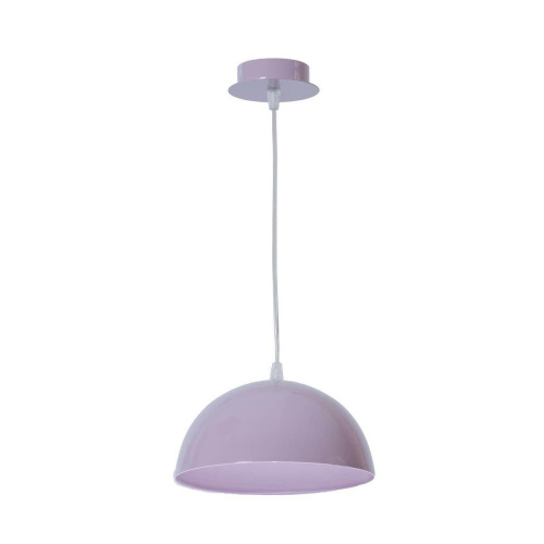 Подвесной светильник TopDecor Dome S1 22 Подвесной светильник TopDecor Dome S1 22
