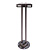 Рукоятка дисплея 55 Deko-Light Display Arm 55 930007