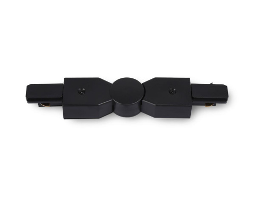 Коннектор поворотный шарнирный Ambrella Light Track System Standard 220V GL7180