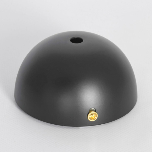 Подвесная люстра Lussole LGO GREENSBORO LSP-8821 Подвесная люстра Lussole LGO GREENSBORO LSP-8821