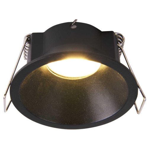 Точечный светильник Kanlux PATIA CTX-DS20 8661