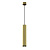 Подвесной светильник Technical P106PL-01-GU10-BS