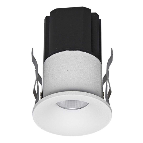 Патрон с кабелем Nowodvorski Cameleon Cable E27 8668